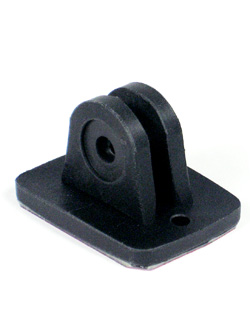 [RX1-10-00277] Sirs MF1 Short Foot Bracket
