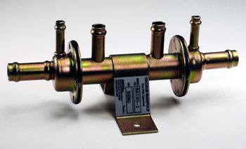 [RX1-10-01131] Rapco 1H5-1 New Manifold Valve