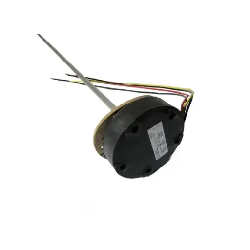 [RX1-10-03753] Fuel Probe 12/24V 6 In 0-5V