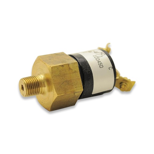 [RX1-10-05539] 100450 Datcon Pressure Switch