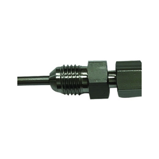 [RX1-10-05934] JPI M-111-TT Screw In Style TIT Probe Sensor 1210