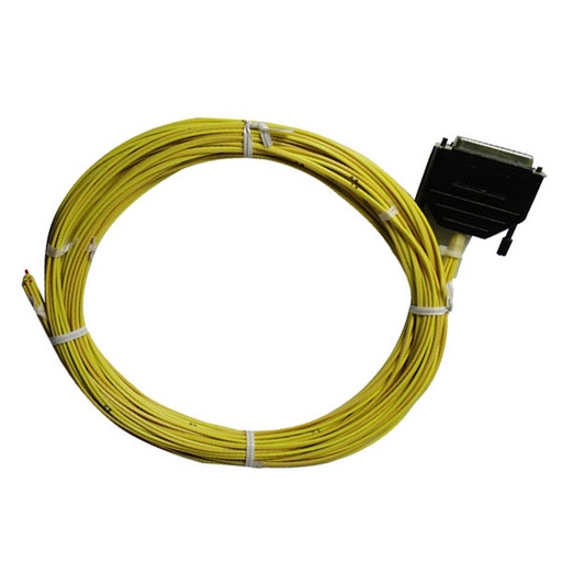 [RX1-10-07136] JPI EGT CHT P2 Harness 4Cyl 700702