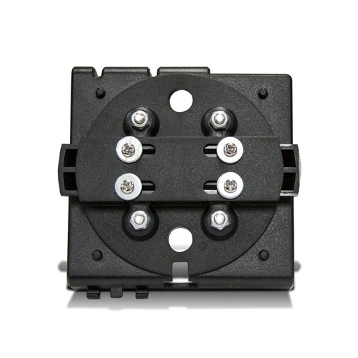 [RX1-10-07326] DYNON PANEL PINCH MOUNT BRACKET FOR D1 / D2 / D3 POCKET PANEL