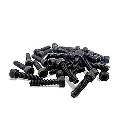 [RX1-10-07394] Skyview HDX Panel Mounting Screws Quarty 30