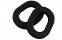 [RX1-11-02737] Flightcom Liquid Foam Ear Sls