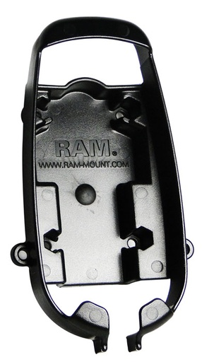 [RX1-11-03455] RAM Mount Magellan Meridan