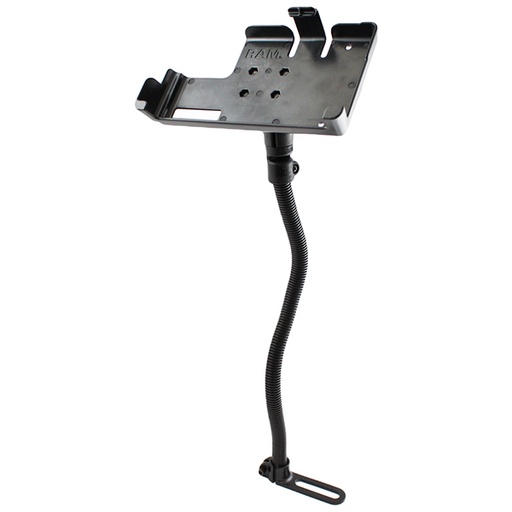 [RX1-11-05308] Ram-B-316-1-AsU1 Ipod Holder
