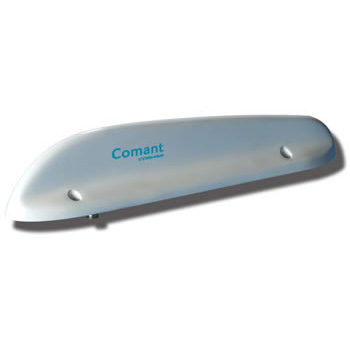 [RX1-11-06847] Comant CI-118-1 Marker Beacon 75Mhz