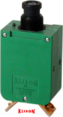 [RX1-11-08380] Circuit Breaker 3TC7-30