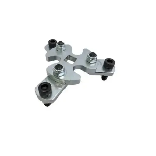 [RX1-11-11556] Bogert Talon Oil Filter Tool