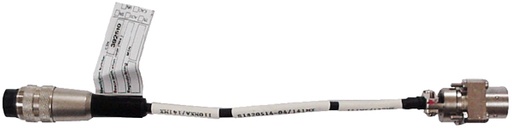 [RX1-11-12330] Kannad Programming Dongle Integra / Sa