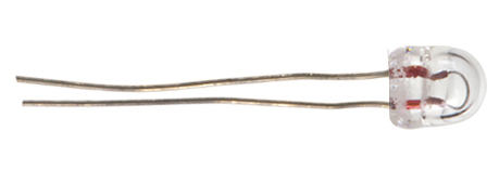 [RX1-11-12393] AML Bulb 6832