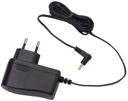 [RX1-11-12836] Yaesu Vertex 220 Vac Overnight Charger For Foot 550 750 Sad-25C
