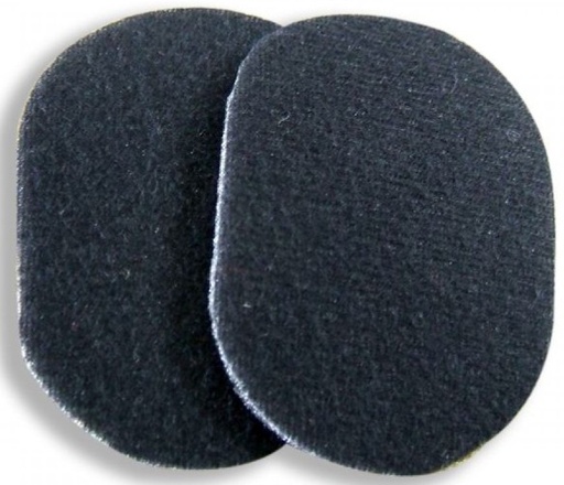 [RX1-11-12908] Flysix Ear Cup Inserts