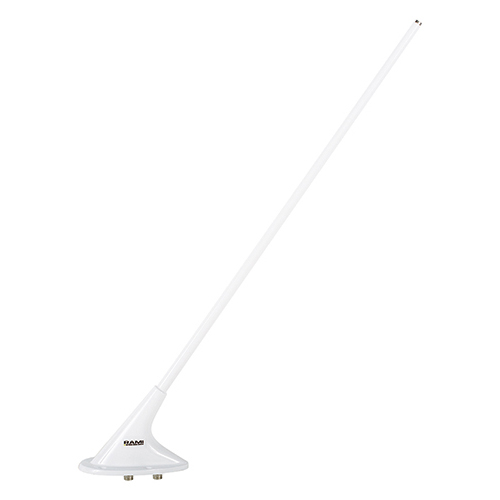 [RX1-11-14043] RAMI AV-402 Connectors TSO