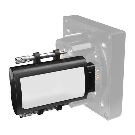 [RX1-11-14314] Garmin G5 Back Up Battery