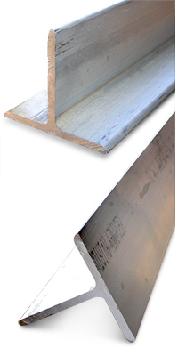 [RX1-03-00093] 2024T3511 2 X 1-3/4 T Alum