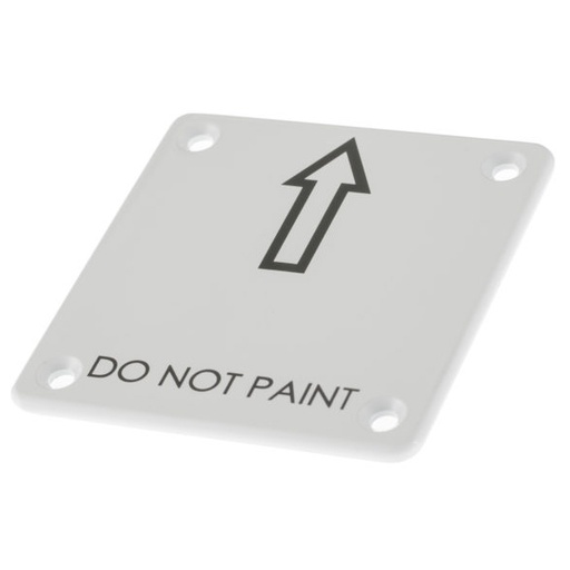 [RX1-11-16527] RAMI AV-601 Radar Altimeter Antenna TSO