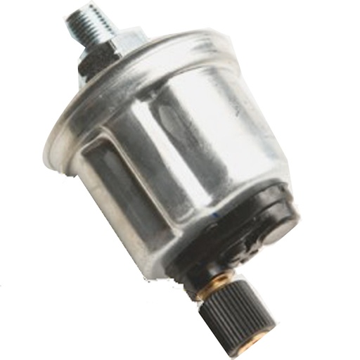 [RX1-11-16731] MGL Oil Pressure Sender 150 PSI VDO 360-430