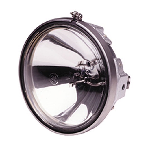 [RX1-11-16921] Whelen Par 46 Landing Light Housing Only