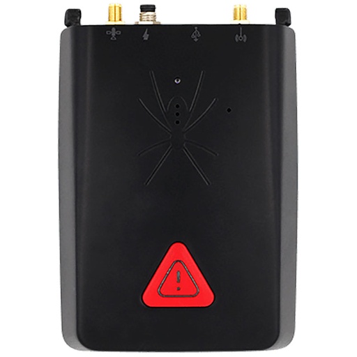 [RX1-11-18425] Spidertracks Spider X