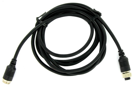 [RX1-11-18819] Flightcam360 6ft Standard Camera Cable
