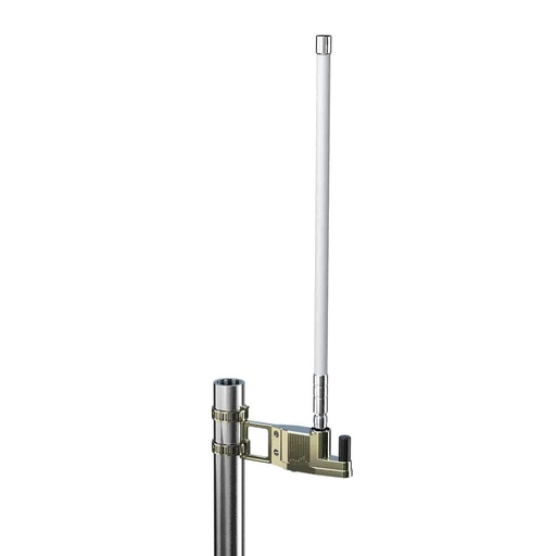 [RX1-11-19343] uAvionix Ping Station 3 Ground Station Ads-B Receiver