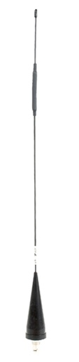 [RX1-110-324] Artex Wire Whip Ant 110-324