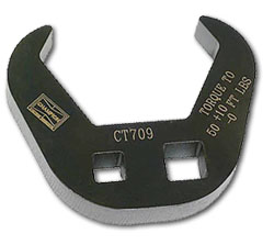 [RX1-12-00792] Ct-709 Champion Filter Wrench