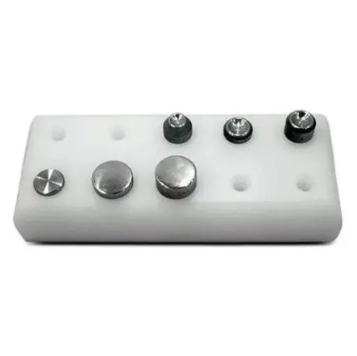 [RX1-12-00882] Avery 6Pc Squeezer Set