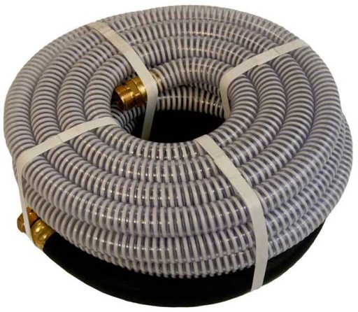 [RX1-12-01386] Axis Hlvp 40 Hose