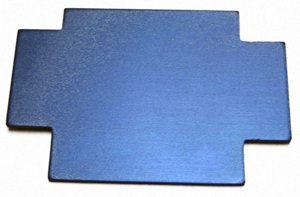 [RX1-12-01534] Economy Rivet Length Gauge