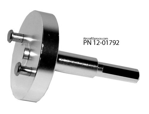 [RX1-12-01792] Economy Sealant Mixer