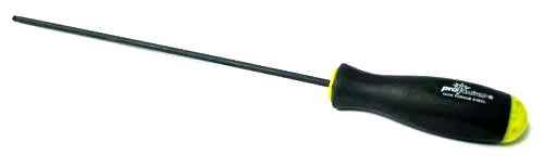 [RX1-12-02063] 3/32 Hex Driver Long BoN10705