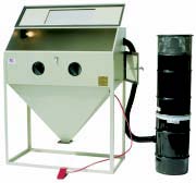 [RX1-12-02564] Alc Cabinet Blaster 48 Dbl Dr