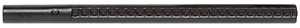 [RX1-12-02605] Debur Blade Holder C