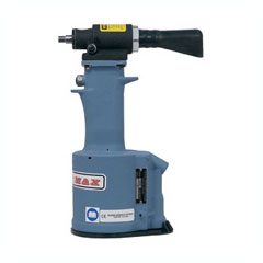 [RX1-12-02986] Cherry G704B Power Riveter