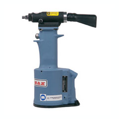 [RX1-12-02991] Cherry G746A Power Riveter