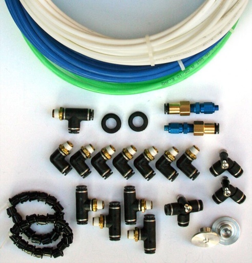 [RX1-12-03284] EFIS Systems Tool Kit