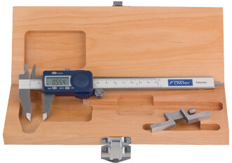 [RX1-12-03427] Xtra-Value T-Bar Case 54-008-715-0