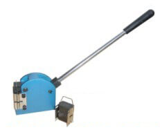 [RX1-12-03477] Shrinker/Stretcher Machine WfsS10