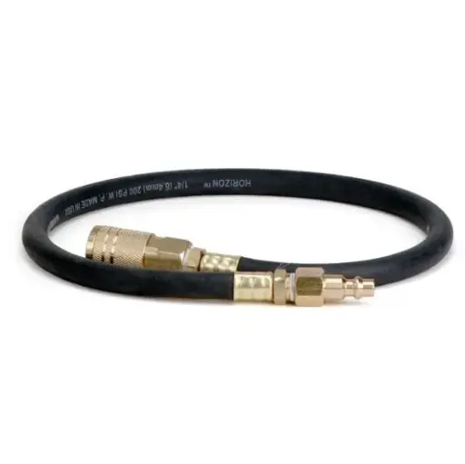 [RX1-12-04601] ATS 2E-24H Compression Tester Extn Hose