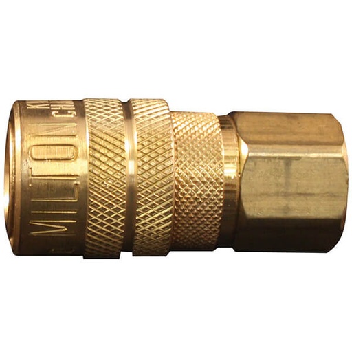 [RX1-12-05332] Milton 1/4 Fem. Body M-Style