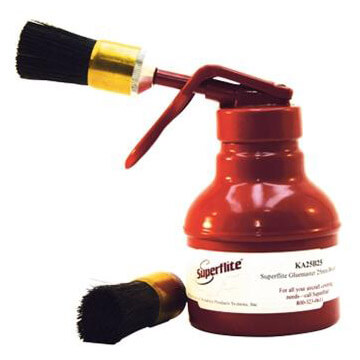 [RX1-12-05389] KA25B25 Gluemaster Glue Gun