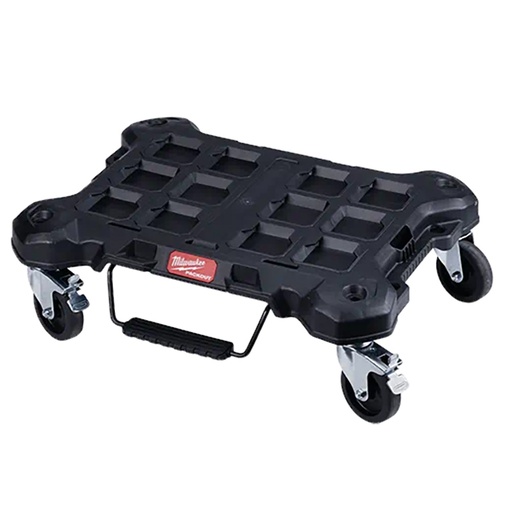 [RX1-12-05686] Milwaukee Packout Dolly