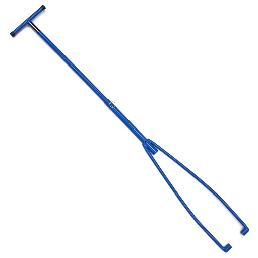 [RX1-13-01850] Towbar For Twin Cessna