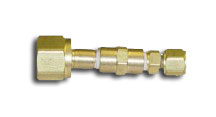 [RX1-13-04538] Aerox Sct Prtbl Fl Adpt Fa-Sc