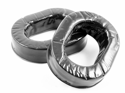 [RX1-13-09301] Rugged Air Gel Ear Seals