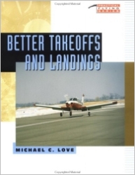 [RX1-13-09833] eBook Better Takeoffs Landing