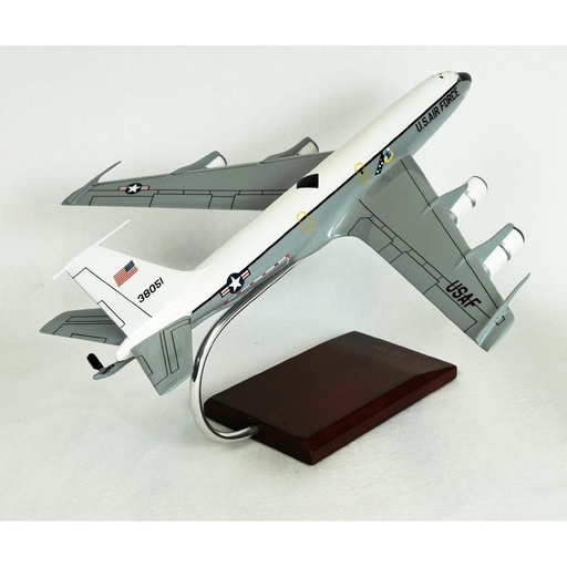 [RX1-13-10613] EC-135C LOOKING GLASS MODEL